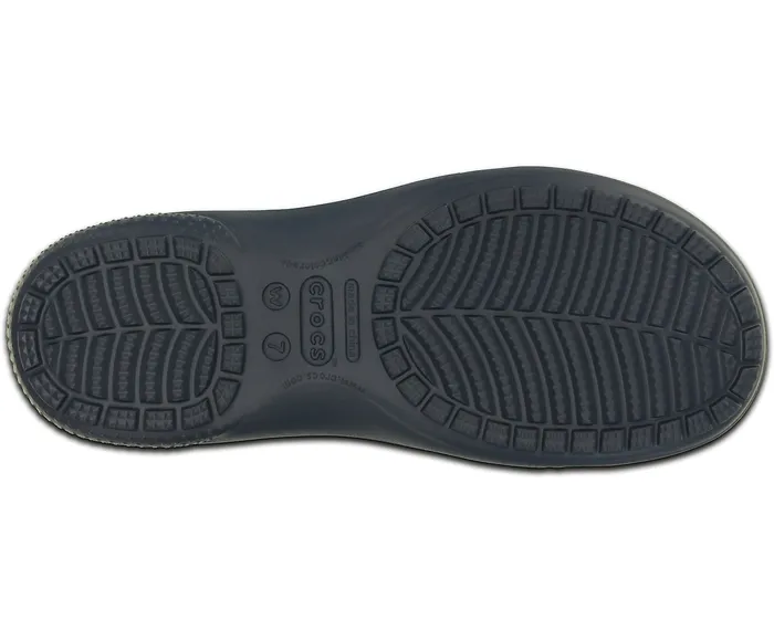 Women Crocs Freesail Clog Navy Clogs Crocs