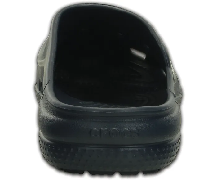 Women Crocs Freesail Clog Navy Clogs Crocs