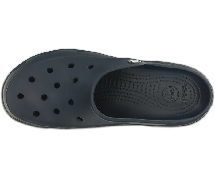 Women Crocs Freesail Clog Navy Clogs Crocs