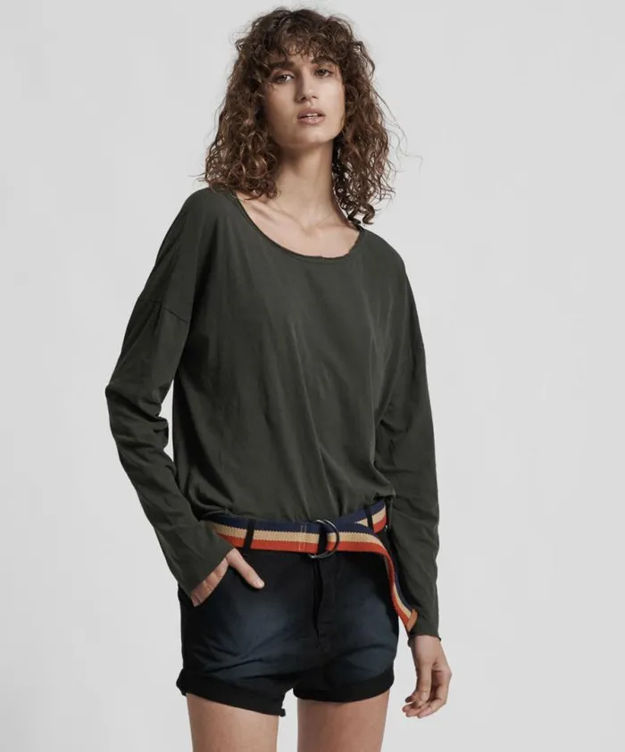 Women CRY TOUGH SHORT One Teaspoon Bottoms Women CRY TOUGH SHORT One Teaspoon Bottoms