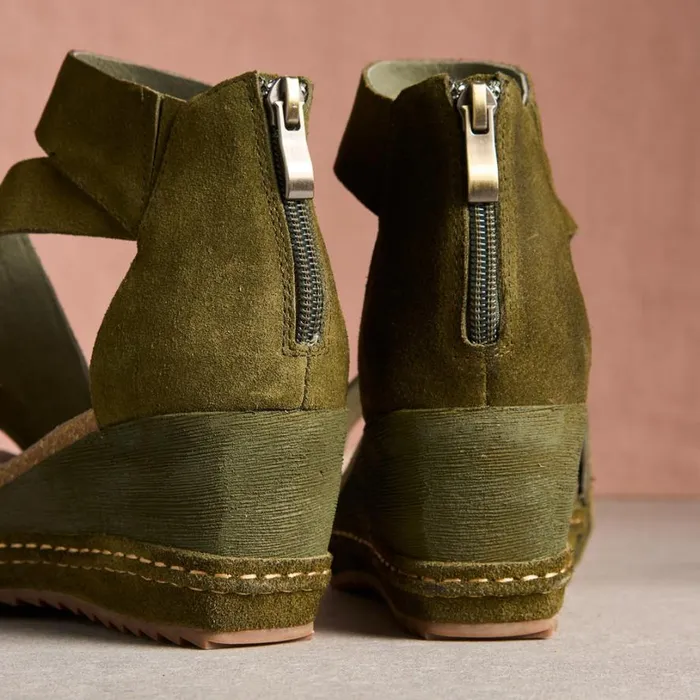 Women Davi Wedge Sandals Tan Sundance Catalog Sandals Women Davi Wedge Sandals Tan Sundance Catalog Sandals