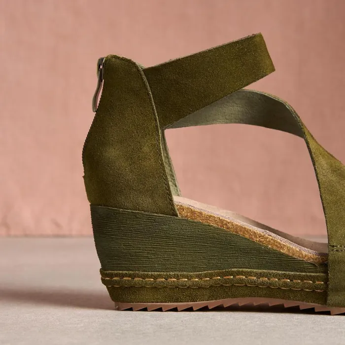 Women Davi Wedge Sandals Tan Sundance Catalog Sandals Women Davi Wedge Sandals Tan Sundance Catalog Sandals