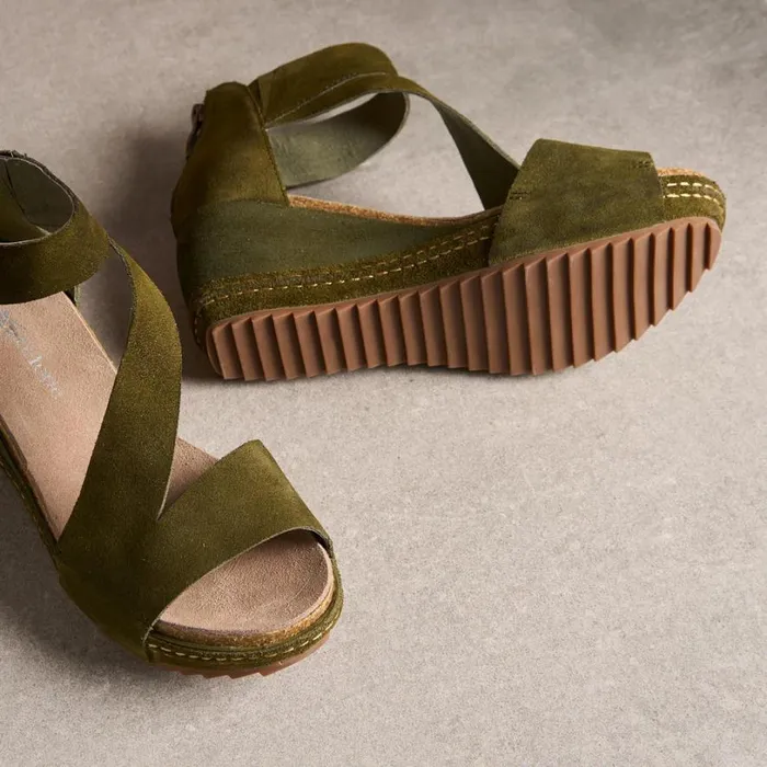 Women Davi Wedge Sandals Tan Sundance Catalog Sandals Women Davi Wedge Sandals Tan Sundance Catalog Sandals