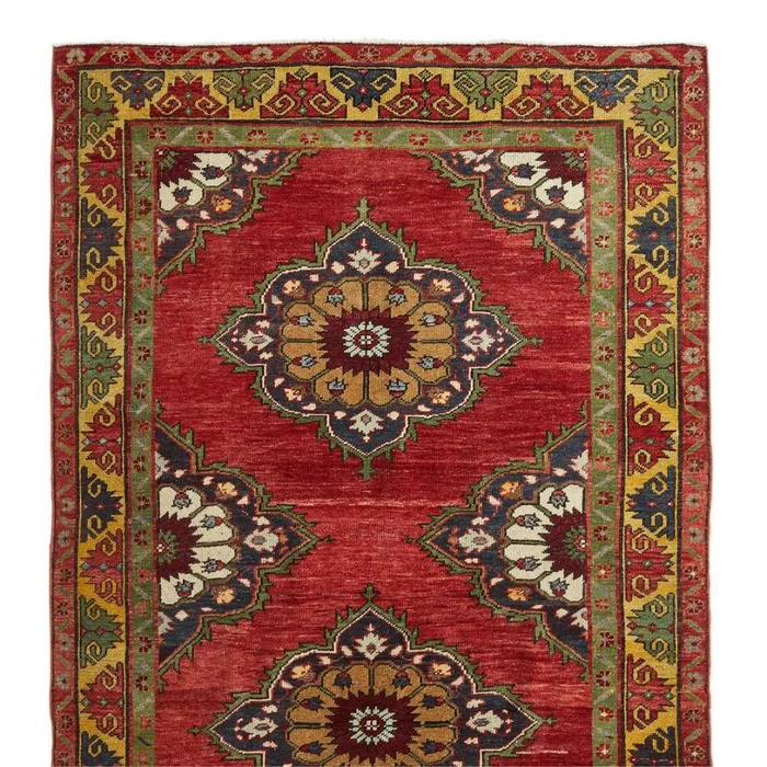 Women Deniz Rug Sundance Catalog OneOfAKind