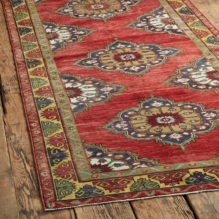 Women Deniz Rug Sundance Catalog OneOfAKind Women Deniz Rug Sundance Catalog OneOfAKind