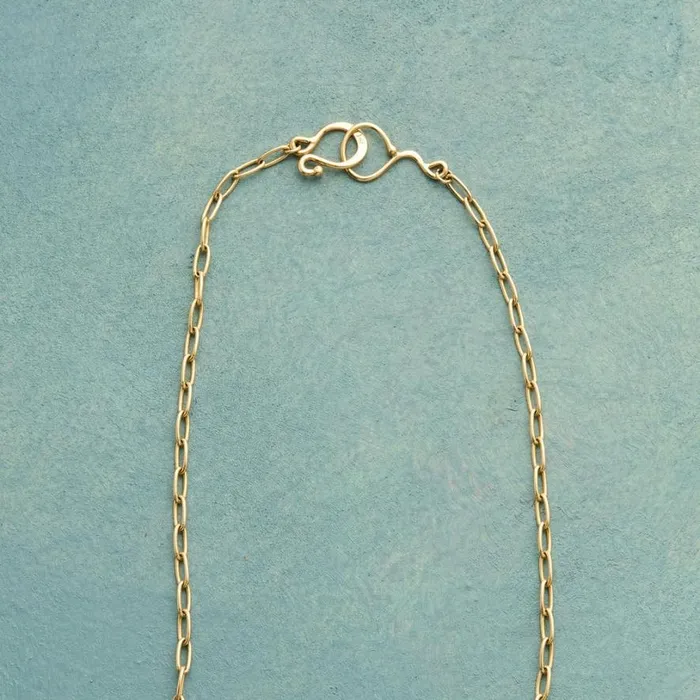 Women Diamond Slice Necklace Sundance Catalog Necklaces Women Diamond Slice Necklace Sundance Catalog Necklaces
