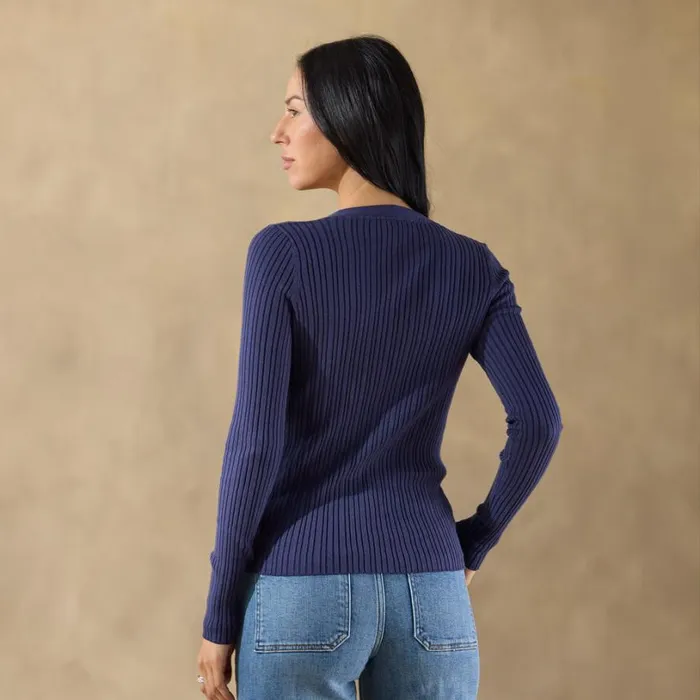 Women Dreamer Legends Cardigan Petite Eclipse Sundance Catalog Sweaters Women Dreamer Legends Cardigan Petite Eclipse Sundance Catalog Sweaters