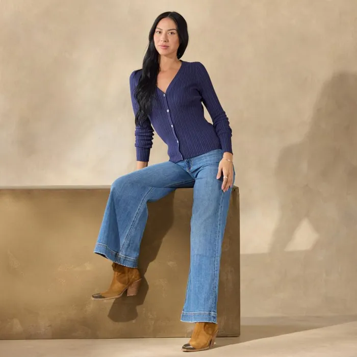Women Dreamer Legends Cardigan Petite Eclipse Sundance Catalog Sweaters Women Dreamer Legends Cardigan Petite Eclipse Sundance Catalog Sweaters
