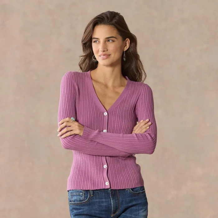 Women Dreamer Legends Cardigan Petite Eclipse Sundance Catalog Sweaters Women Dreamer Legends Cardigan Petite Eclipse Sundance Catalog Sweaters