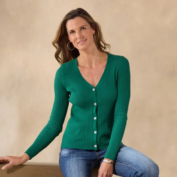 Women Dreamer Legends Cardigan Petite Eclipse Sundance Catalog Sweaters Women Dreamer Legends Cardigan Petite Eclipse Sundance Catalog Sweaters
