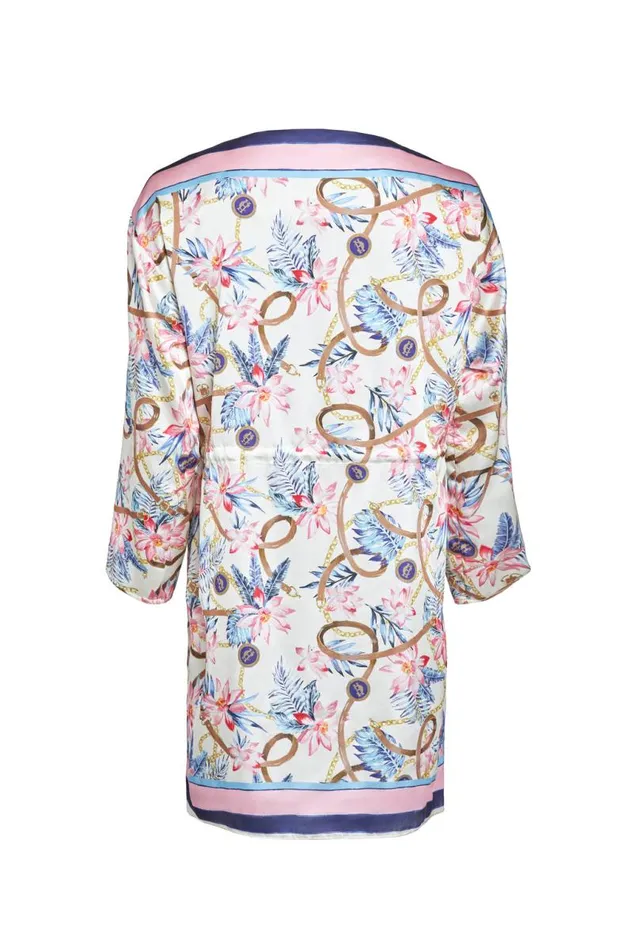 Women Dresses Holland Cooper Thalia Mini Dress Seychelles Women Dresses Holland Cooper Thalia Mini Dress Seychelles