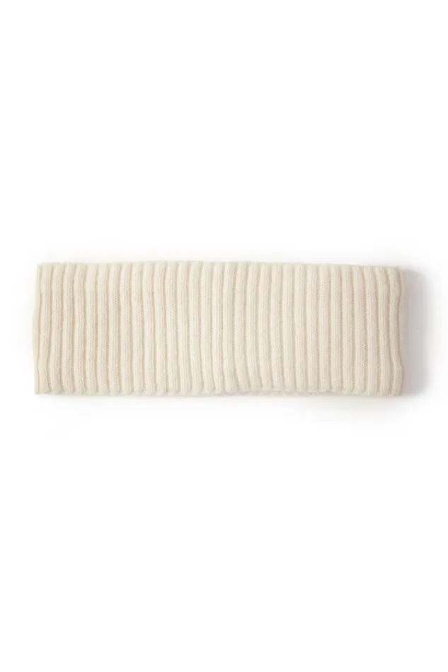 WomenEquestrian Hats and Headbands Holland Cooper Burghley Headband Cream WomenEquestrian Hats and Headbands Holland Cooper Burghley Headband Cream