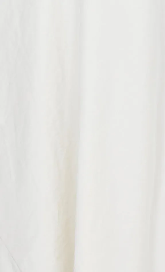 Women ETERNITY ASYM MAXI DRESS 8211 CREAM Bec Bridge Prom Dresses