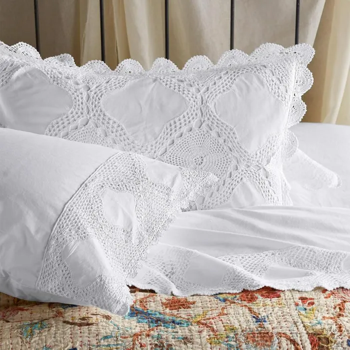 Women Evelyn Sheet Set Sundance Catalog Bedding and Bath Women Evelyn Sheet Set Sundance Catalog Bedding and Bath