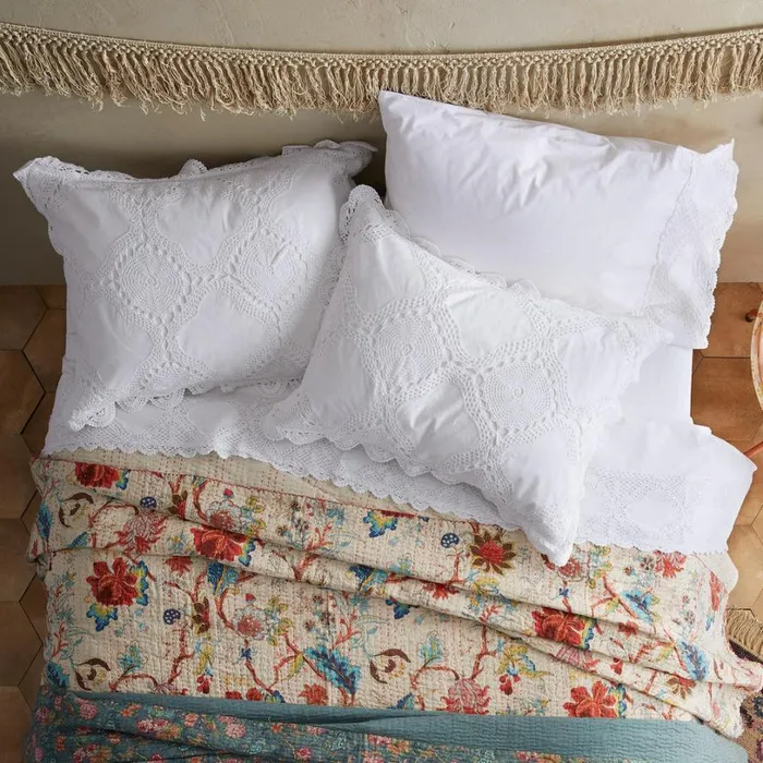 Women Evelyn Sheet Set Sundance Catalog Bedding and Bath Women Evelyn Sheet Set Sundance Catalog Bedding and Bath
