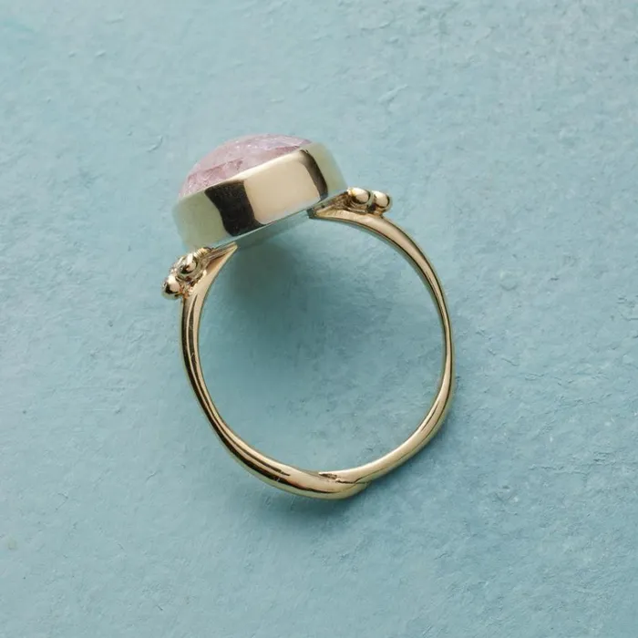 Women Fairytale Ring Sundance Catalog Rings Women Fairytale Ring Sundance Catalog Rings