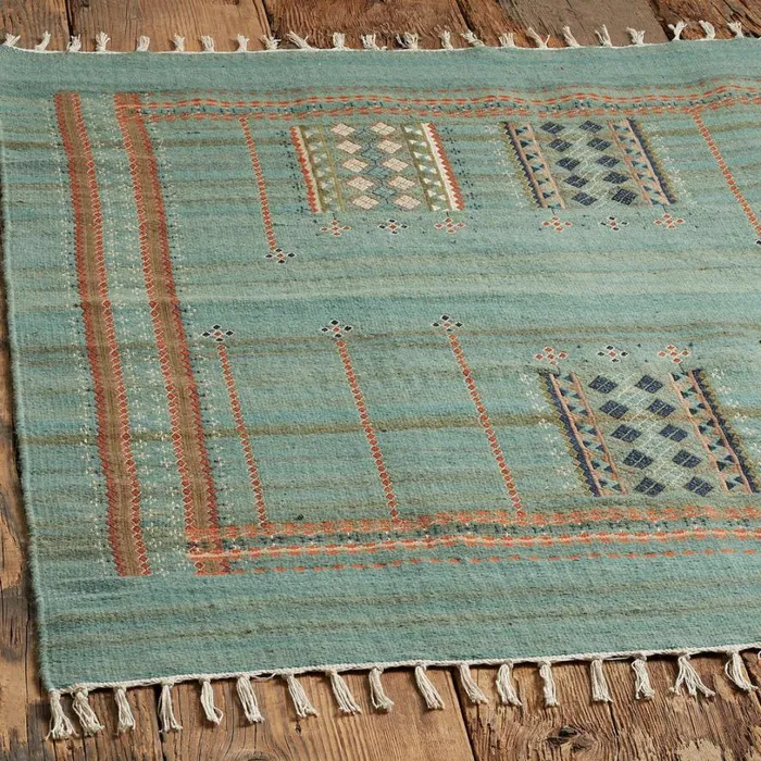 Women Farida Kilim Rug Sundance Catalog Rugs Women Farida Kilim Rug Sundance Catalog Rugs
