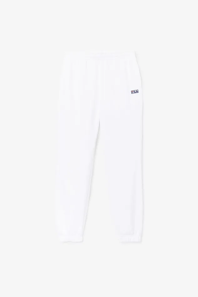 Women Fila Shorts and Pants Lassie Jogger