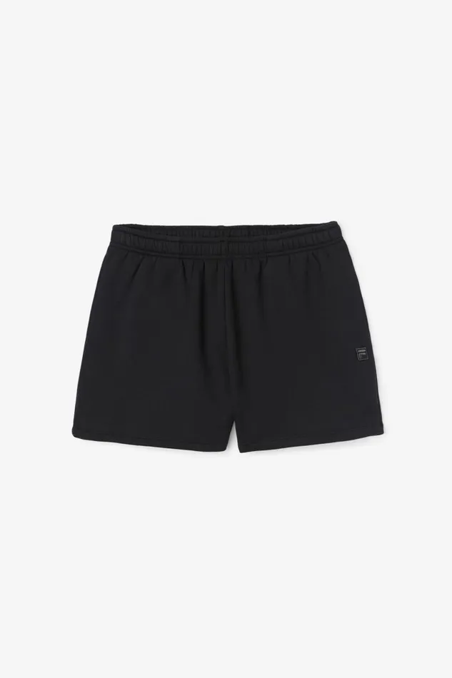 Women Fila Shorts and Pants Nalani Short