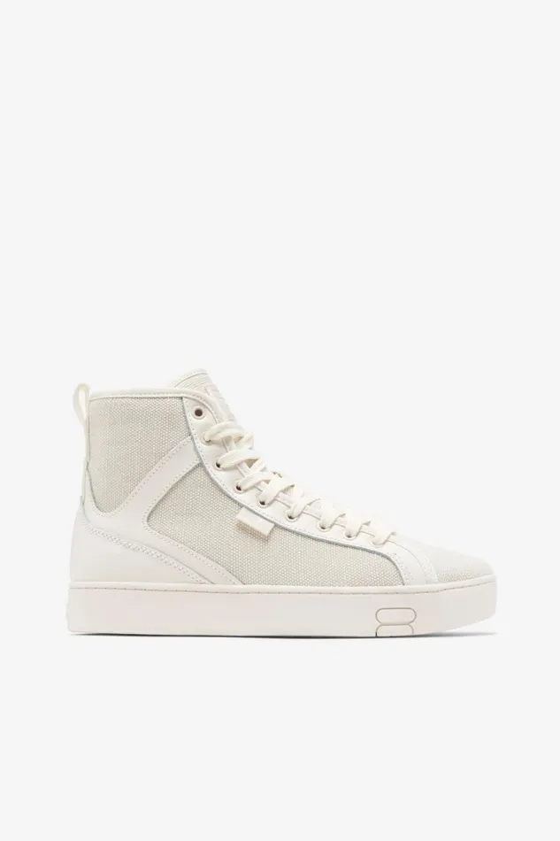 Women Fila Sneakers and Lifestyle Madina Gardenia Gardenia Turtledove