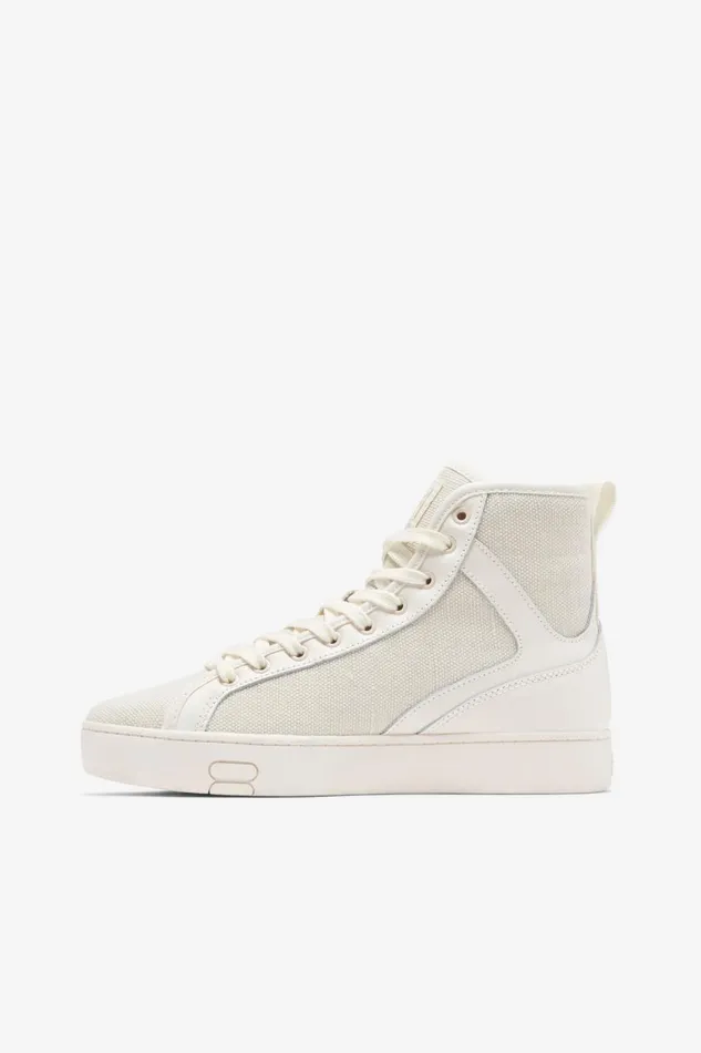 Women Fila Sneakers and Lifestyle Madina Gardenia Gardenia Turtledove Women Fila Sneakers and Lifestyle Madina Gardenia Gardenia Turtledove