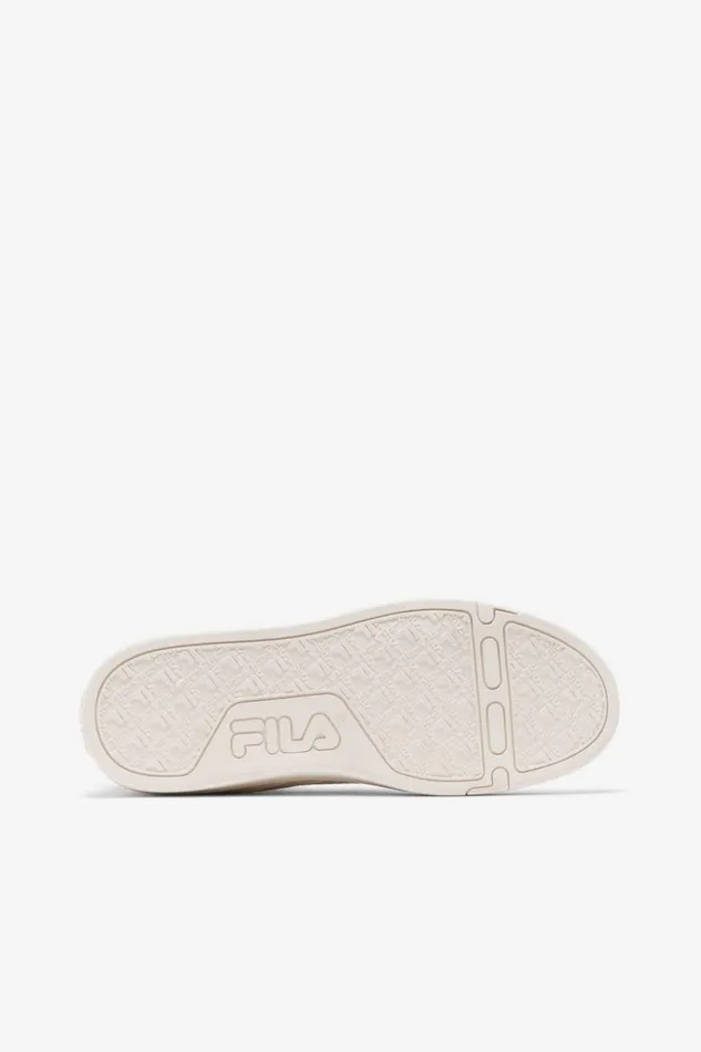 Women Fila Sneakers and Lifestyle Madina Gardenia Gardenia Turtledove Women Fila Sneakers and Lifestyle Madina Gardenia Gardenia Turtledove