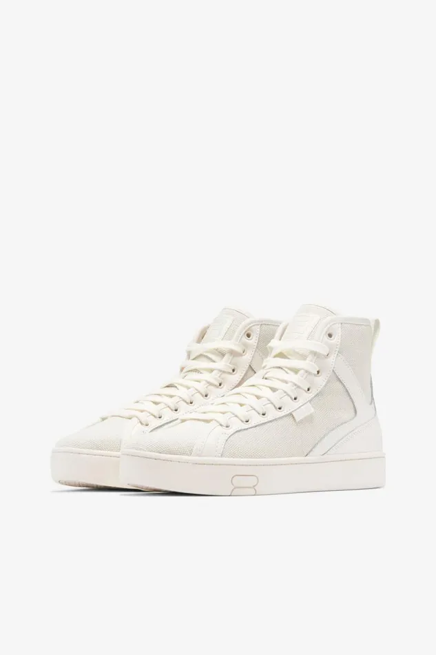 Women Fila Sneakers and Lifestyle Madina Gardenia Gardenia Turtledove Women Fila Sneakers and Lifestyle Madina Gardenia Gardenia Turtledove