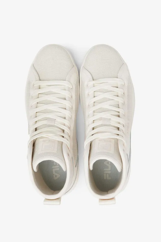 Women Fila Sneakers and Lifestyle Madina Gardenia Gardenia Turtledove Women Fila Sneakers and Lifestyle Madina Gardenia Gardenia Turtledove