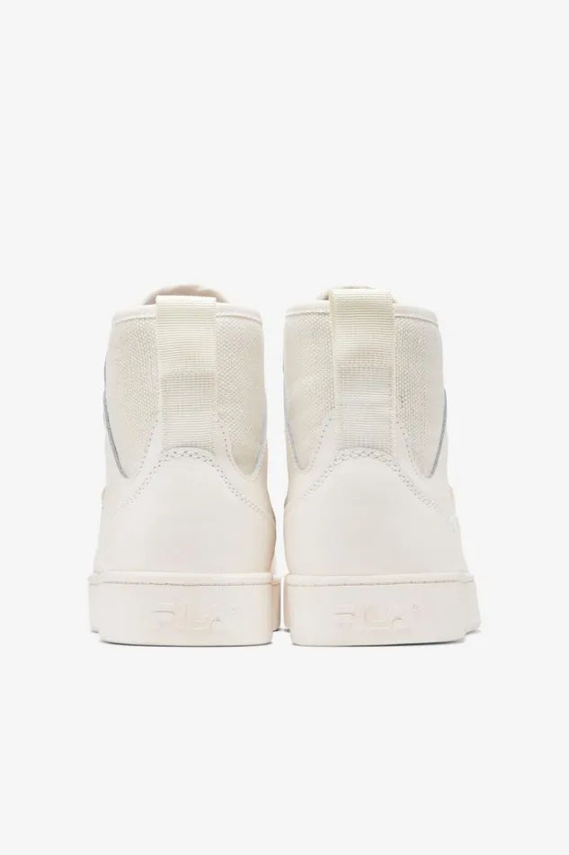 Women Fila Sneakers and Lifestyle Madina Gardenia Gardenia Turtledove Women Fila Sneakers and Lifestyle Madina Gardenia Gardenia Turtledove