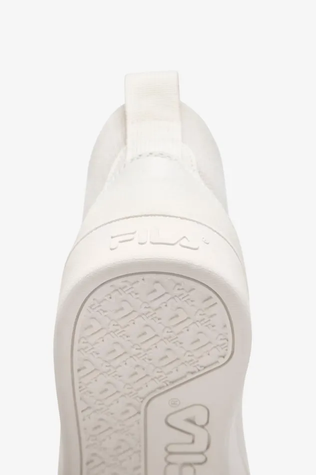 Women Fila Sneakers and Lifestyle Madina Gardenia Gardenia Turtledove Women Fila Sneakers and Lifestyle Madina Gardenia Gardenia Turtledove