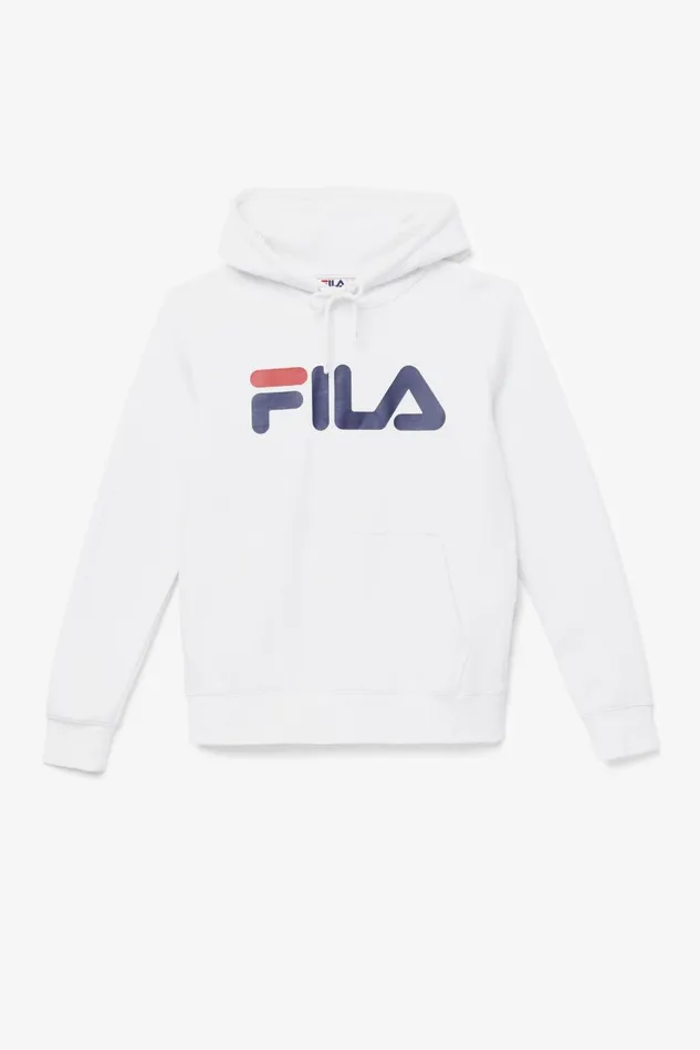 Women Fila Sweatshirts and Hoodies Lucy Hoodie