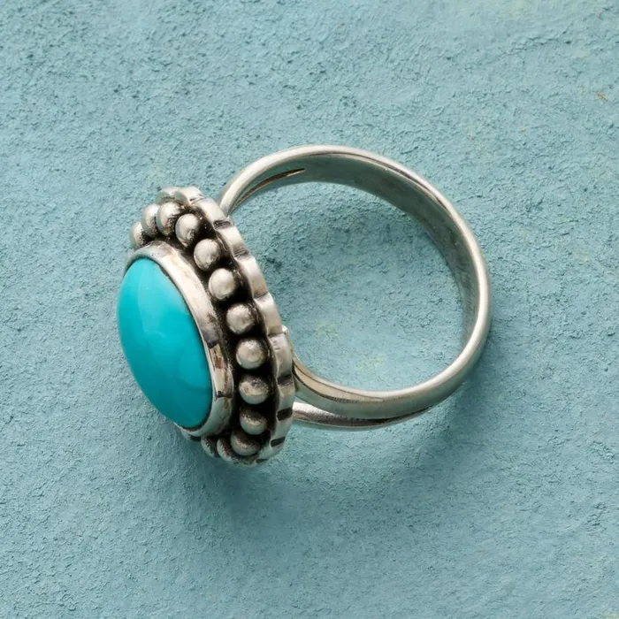 Women Fresh Perspective Ring Sundance Catalog Rings Women Fresh Perspective Ring Sundance Catalog Rings