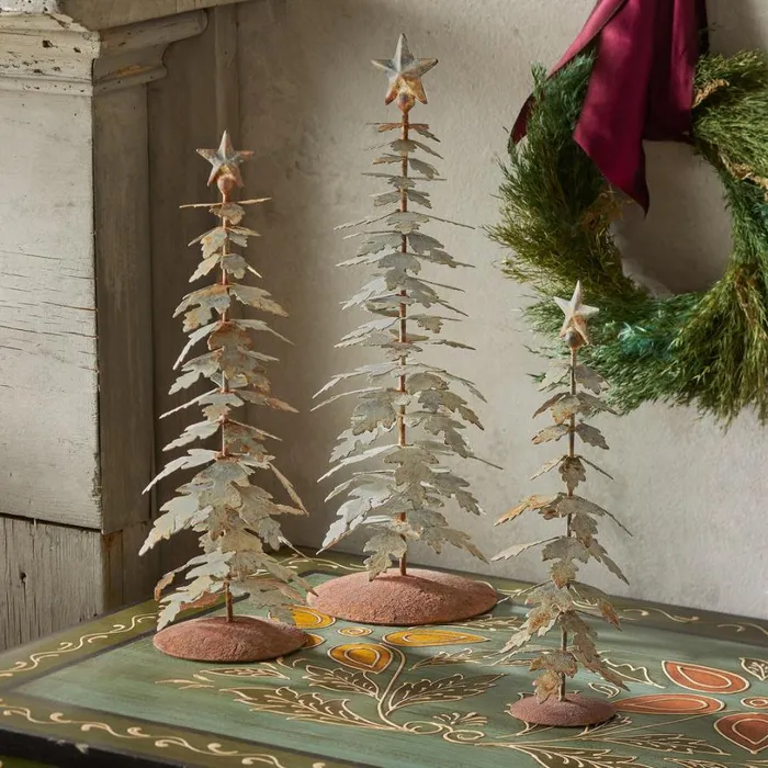 Women Frosty Firs Set Sundance Catalog Seasonal Women Frosty Firs Set Sundance Catalog Seasonal