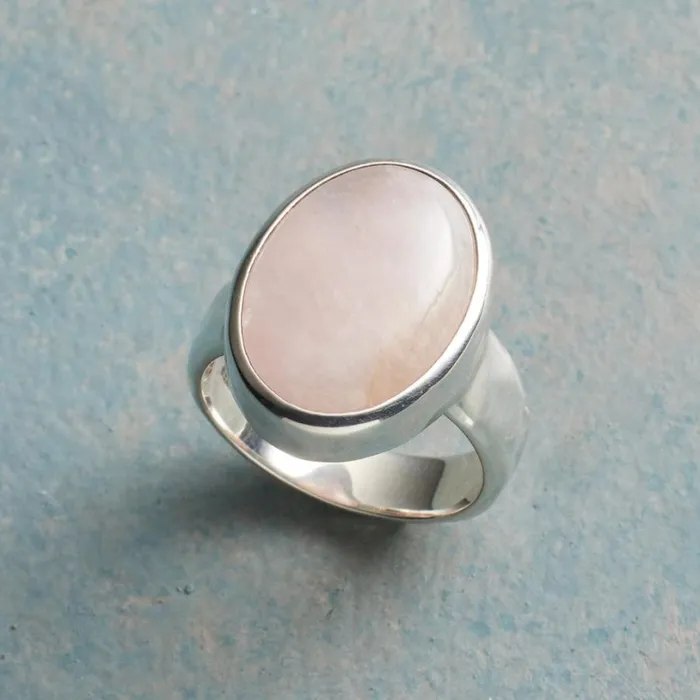 Women Gentle Soul Ring Sundance Catalog Rings