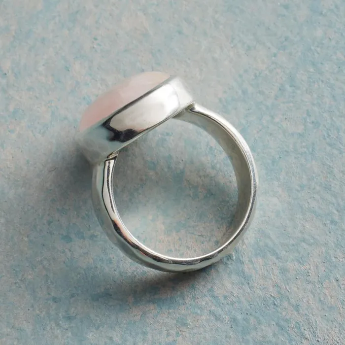 Women Gentle Soul Ring Sundance Catalog Rings Women Gentle Soul Ring Sundance Catalog Rings