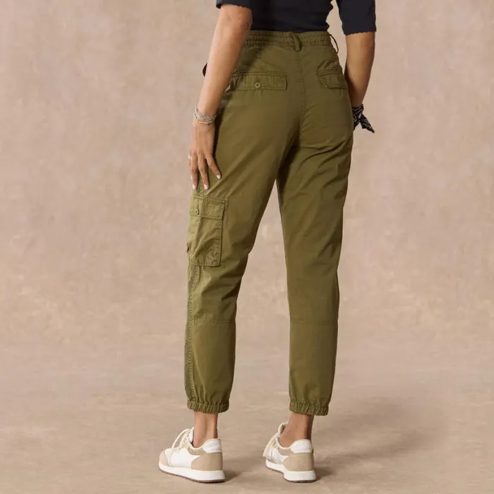 Women Geostitch Joggers Navy Sundance Catalog Pants and Shorts Women Geostitch Joggers Navy Sundance Catalog Pants and Shorts