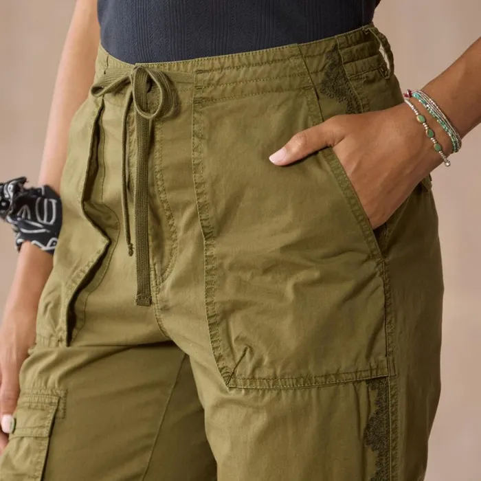 Women Geostitch Joggers Navy Sundance Catalog Pants and Shorts Women Geostitch Joggers Navy Sundance Catalog Pants and Shorts