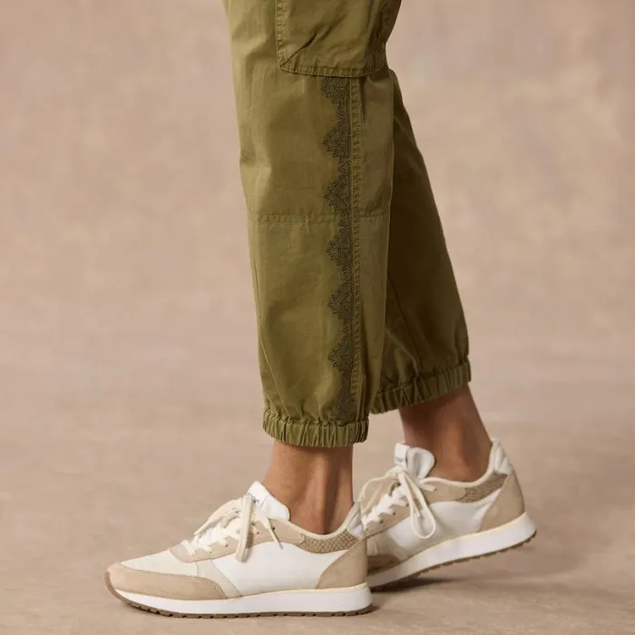 Women Geostitch Joggers Navy Sundance Catalog Pants and Shorts Women Geostitch Joggers Navy Sundance Catalog Pants and Shorts
