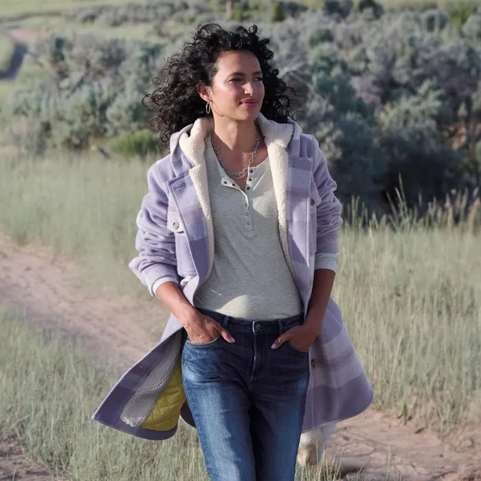 Women Glacier Glow Jacket Petite Chambray Sundance Catalog Petite Styles Women Glacier Glow Jacket Petite Chambray Sundance Catalog Petite Styles