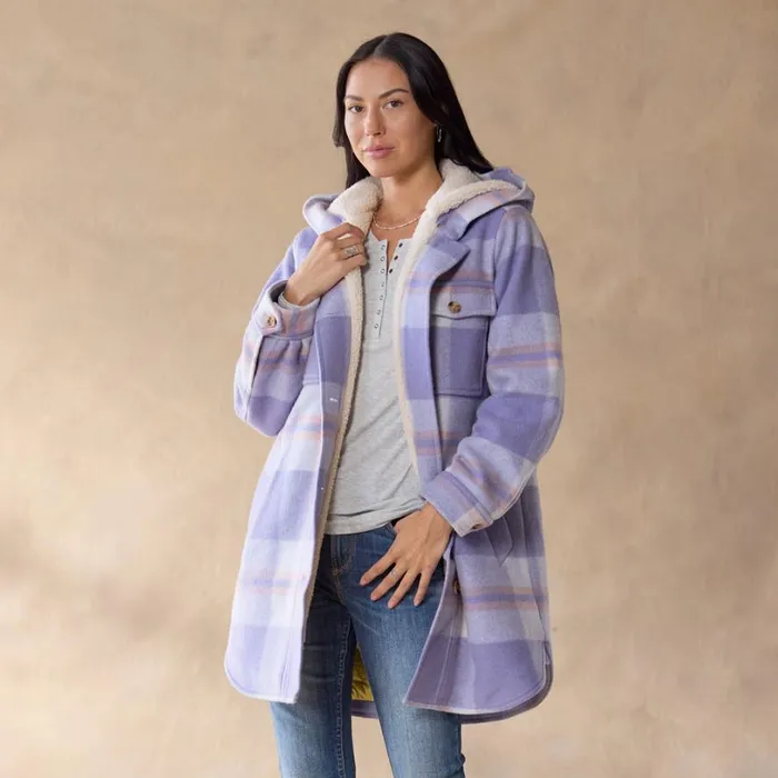 Women Glacier Glow Jacket Petite Chambray Sundance Catalog Petite Styles Women Glacier Glow Jacket Petite Chambray Sundance Catalog Petite Styles