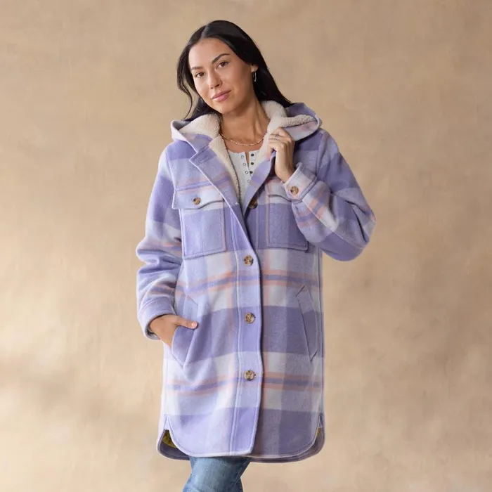 Women Glacier Glow Jacket Petite Chambray Sundance Catalog Petite Styles Women Glacier Glow Jacket Petite Chambray Sundance Catalog Petite Styles