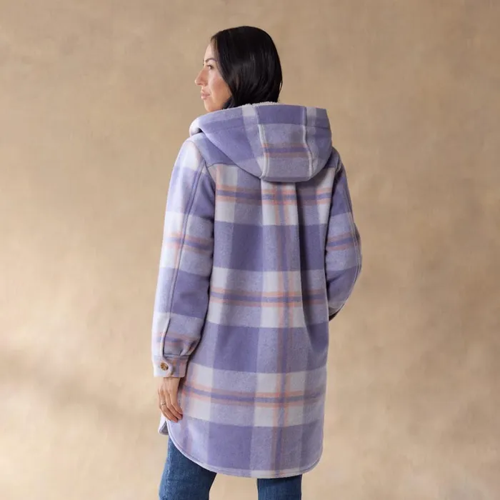 Women Glacier Glow Jacket Petite Chambray Sundance Catalog Petite Styles Women Glacier Glow Jacket Petite Chambray Sundance Catalog Petite Styles