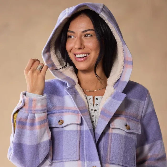 Women Glacier Glow Jacket Petite Chambray Sundance Catalog Petite Styles Women Glacier Glow Jacket Petite Chambray Sundance Catalog Petite Styles