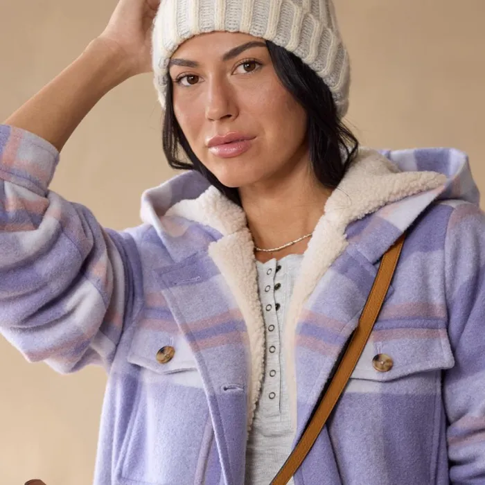 Women Glacier Glow Jacket Petite Chambray Sundance Catalog Petite Styles Women Glacier Glow Jacket Petite Chambray Sundance Catalog Petite Styles