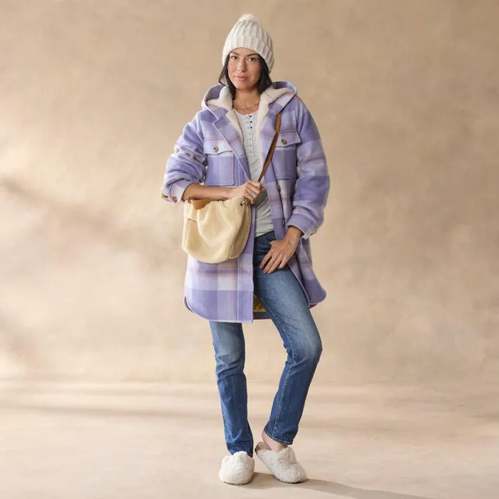 Women Glacier Glow Jacket Petite Chambray Sundance Catalog Petite Styles Women Glacier Glow Jacket Petite Chambray Sundance Catalog Petite Styles