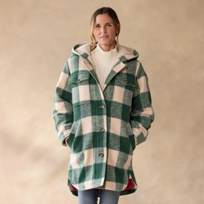 Women Glacier Glow Jacket Petite Chambray Sundance Catalog Petite Styles Women Glacier Glow Jacket Petite Chambray Sundance Catalog Petite Styles