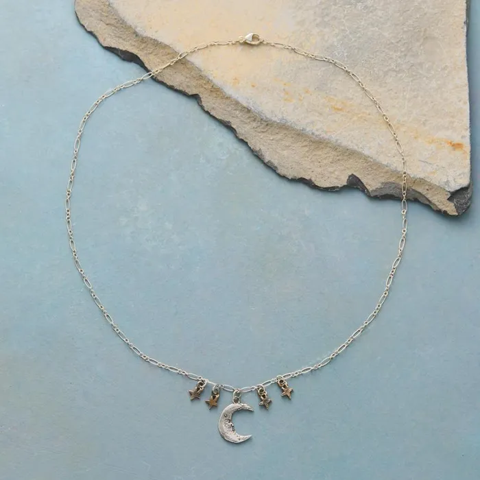 Women Guiding Light Necklace Sundance Catalog Necklaces Women Guiding Light Necklace Sundance Catalog Necklaces