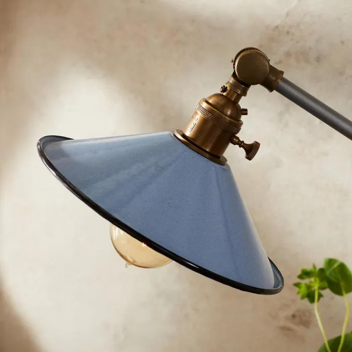 Women Hamill Table Lamp Sundance Catalog OneOfAKind Women Hamill Table Lamp Sundance Catalog OneOfAKind