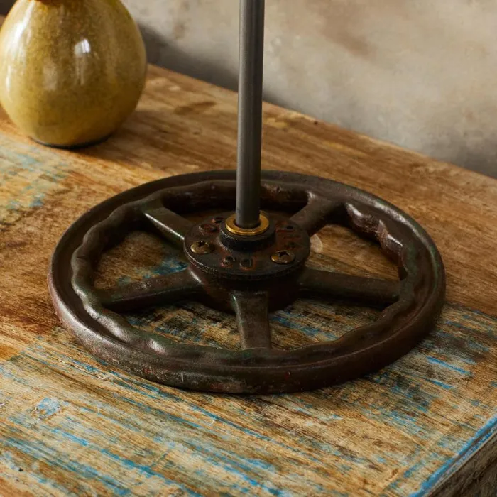 Women Hamill Table Lamp Sundance Catalog OneOfAKind Women Hamill Table Lamp Sundance Catalog OneOfAKind
