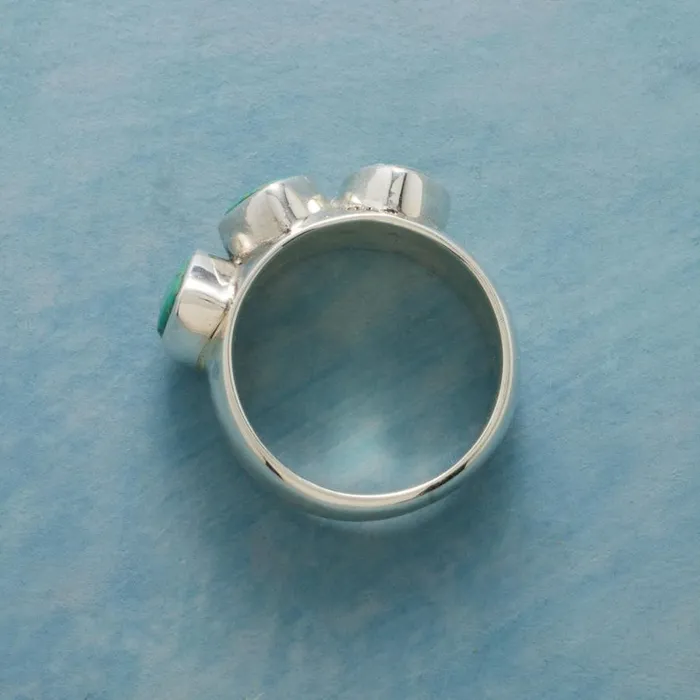 Women Heart Throb Ring Sundance Catalog Rings Women Heart Throb Ring Sundance Catalog Rings